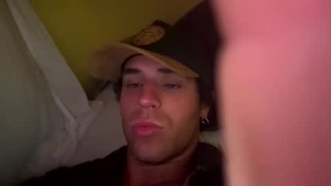 dimepiecebottom online show from 12-23-24, 06:44