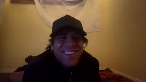 Snapshot of dimepiecebottom chatting on 01-29-25, 10:27 dimepiecebottom online show from 01-29-25, 10:27