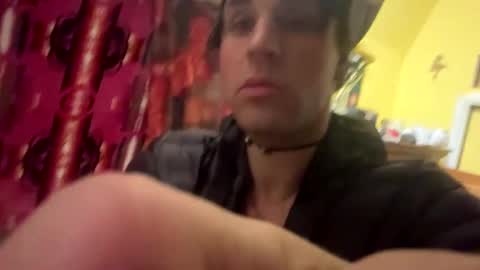 dimepiecebottom online show from 02-19-25, 12:11