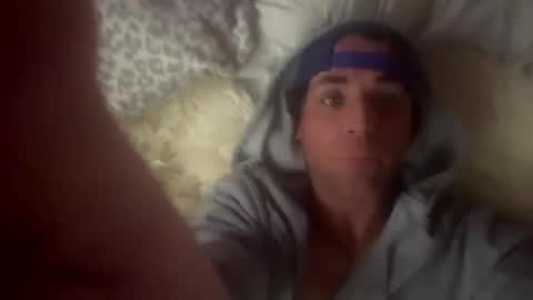 dimepiecebottom online show from 02-19-25, 11:14