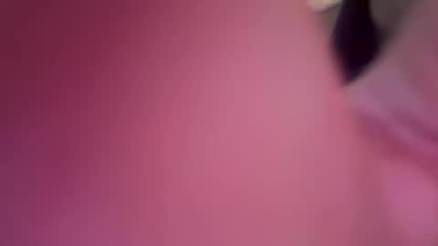 dimepiecebottom online show from 03-01-25, 11:28