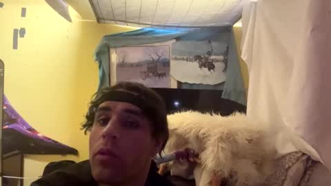 Snapshot of dimepiecebottom chatting on 03-04-25, 11:19 dimepiecebottom online show from 03-04-25, 11:19