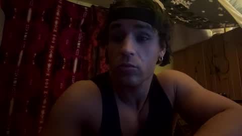 dimepiecebottom online show from 03-05-25, 11:06