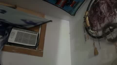 dimepiecebottom online show from 09-13-25, 11:21