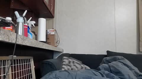 Snapshot of dimepiecexxx chatting on 01-19-25, 09:22 Sofie online show from 01-19-25, 09:22