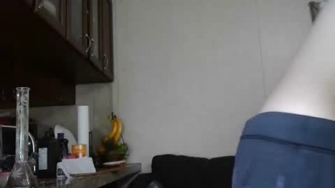 Sofie online show from 02-07-26, 07:01