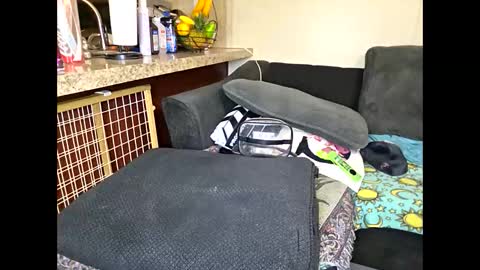 Snapshot of dimepiecexxx chatting on 05-15-26, 09:16 Sofie online show from 05-15-26, 09:16