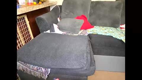 Snapshot of dimepiecexxx chatting on 05-22-26, 01:39 Sofie online show from 05-22-26, 01:39