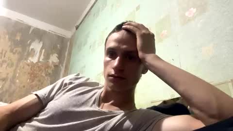 dimes_21 online show from 09-11-25, 10:32