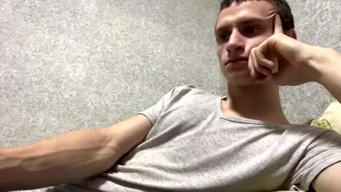 dimes_21 online show from 09-17-25, 11:06