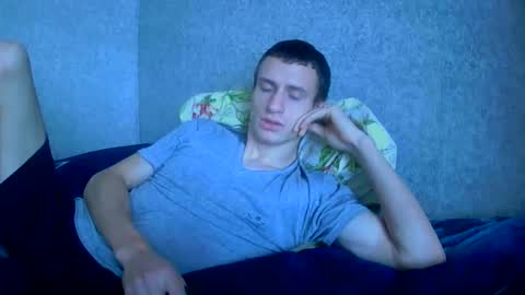 dimes_21 online show from 09-20-25, 10:05