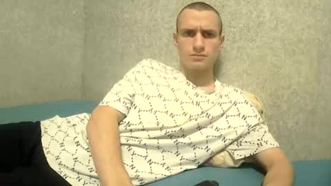 dimes_21 online show from 10-05-25, 03:16