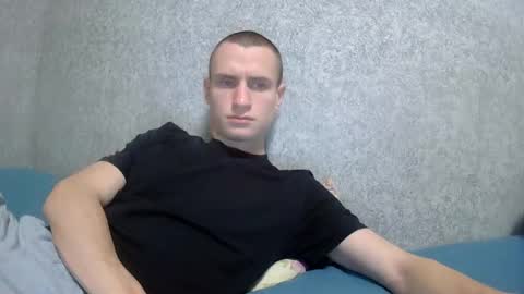 dimes_21 online show from 10-07-25, 03:25