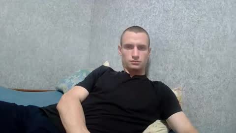 dimes_21 online show from 10-09-25, 12:08