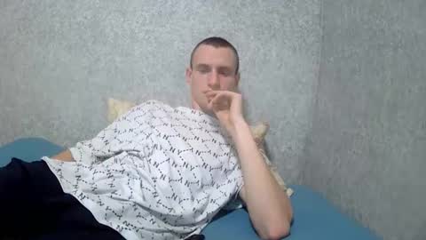 dimes_21 online show from 10-15-25, 01:39