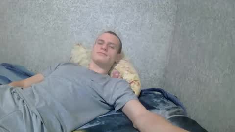 dimes_21 online show from 10-18-25, 03:31