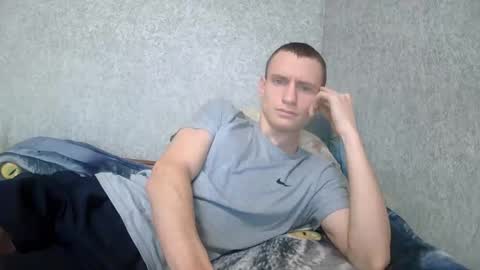 dimes_21 online show from 10-25-25, 06:32