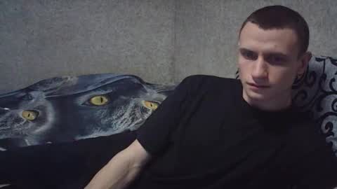 dimes_21 online show from 02-19-26, 12:50