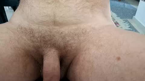 dimit37 online show from 03-30-26, 06:03