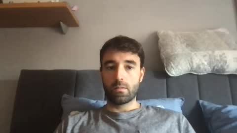 MarcTuria online show from 09-24-25, 08:06