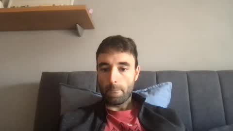 MarcTuria online show from 10-29-25, 11:34