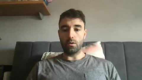 MarcTuria online show from 01-12-26, 09:03