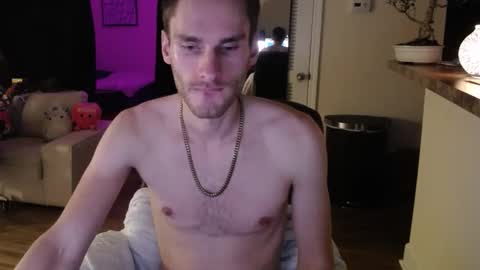 Snapshot of dimitri_4793 chatting on 01-27-25, 12:43 Meechii online show from 01-27-25, 12:43