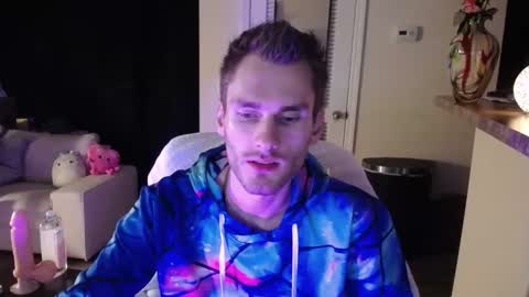 Snapshot of dimitri_4793 chatting on 01-27-25, 05:03 Meechii online show from 01-27-25, 05:03