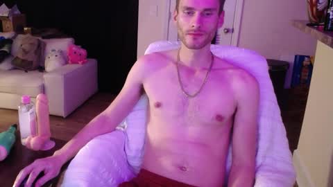 Snapshot of dimitri_4793 chatting on 01-28-25, 07:00 Meechii online show from 01-28-25, 07:00