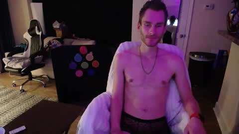 Snapshot of dimitri_4793 chatting on 01-29-25, 07:04 Meechii online show from 01-29-25, 07:04