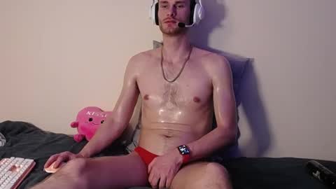 Snapshot of dimitri_4793 chatting on 02-21-25, 02:17 Meechii online show from 02-21-25, 02:17