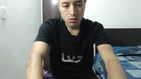 Dimitri online show from 12-14-24, 02:34