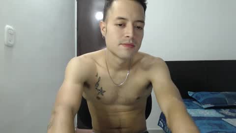 Dimitri online show from 12-14-24, 07:18