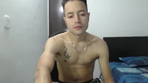 Dimitri online show from 12-18-24, 08:42