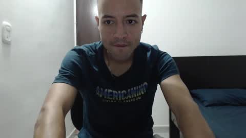 Dimitri online show from 12-23-24, 05:28