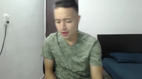 Dimitri online show from 12-28-24, 02:11