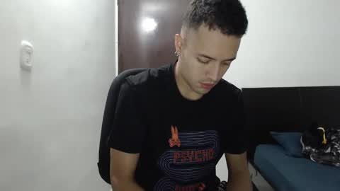 Dimitri online show from 01-05-25, 05:20