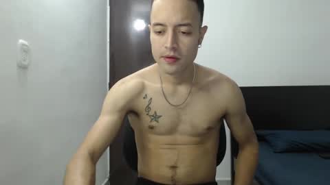 Dimitri online show from 01-12-25, 01:42