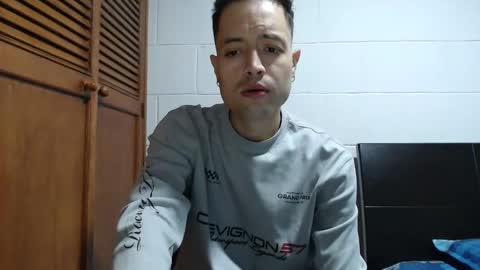 Dimitri online show from 02-05-26, 04:50