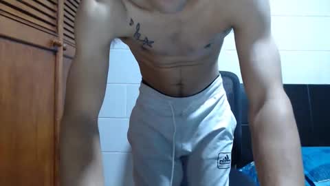 Dimitri online show from 02-11-26, 02:49