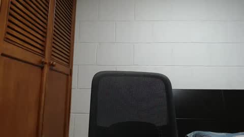 Dimitri online show from 02-25-26, 08:13