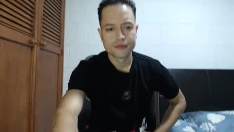 Dimitri online show from 02-28-26, 09:16