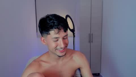 Snapshot of dimitri_targaryen chatting on 12-02-24, 08:41 Fabian online show from 12-02-24, 08:41