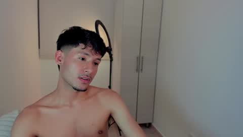 Snapshot of dimitri_targaryen chatting on 12-03-24, 07:54 Fabian online show from 12-03-24, 07:54