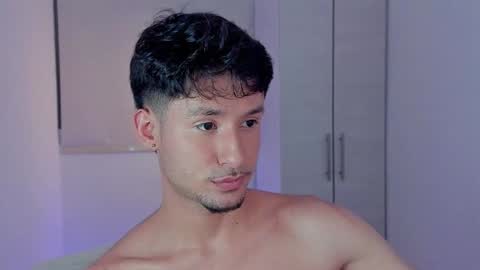 Snapshot of dimitri_targaryen chatting on 12-06-24, 02:46 Fabian online show from 12-06-24, 02:46