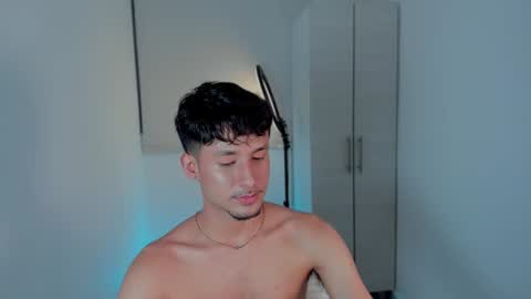 Snapshot of dimitri_targaryen chatting on 12-07-24, 03:36 Fabian online show from 12-07-24, 03:36