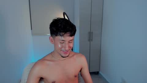 Snapshot of dimitri_targaryen chatting on 12-07-24, 06:43 Fabian online show from 12-07-24, 06:43