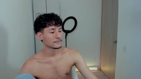 Snapshot of dimitri_targaryen chatting on 12-15-24, 02:08 Fabian online show from 12-15-24, 02:08