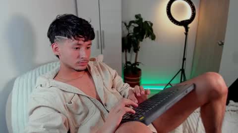 Snapshot of dimitri_targaryen chatting on 01-06-25, 03:42 Fabian online show from 01-06-25, 03:42