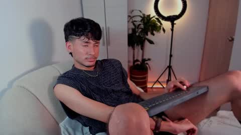 Snapshot of dimitri_targaryen chatting on 01-10-25, 07:14 Fabian online show from 01-10-25, 07:14